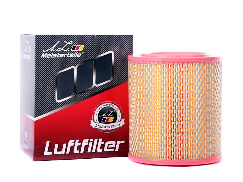 Luftfilter